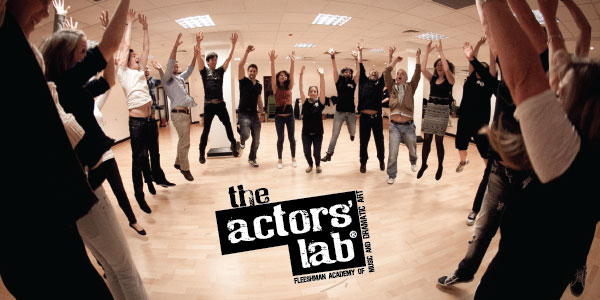 The-Actors-Lab The-Actors-Lab