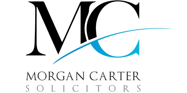 morgan-carter morgan-carter