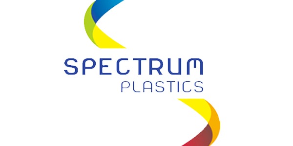 spectrum-pastics spectrum-pastics
