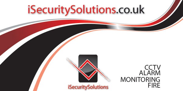 isecurity-solutions isecurity-solutions