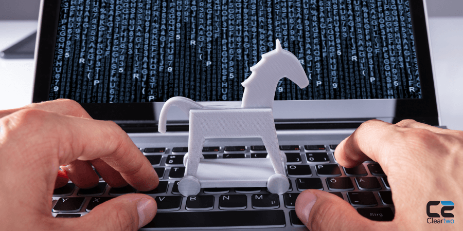 29th-november-cleartwo-blogs-ER-v1-3