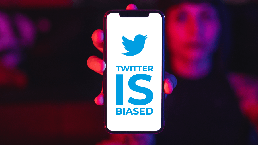 Blogs-19th-august-cleartwo-2