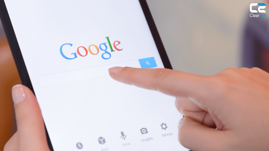 17th-march-cleartwo-blog-2