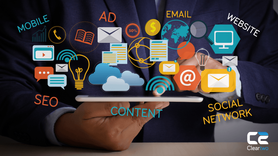 5th-march-cleartwo-blog-image