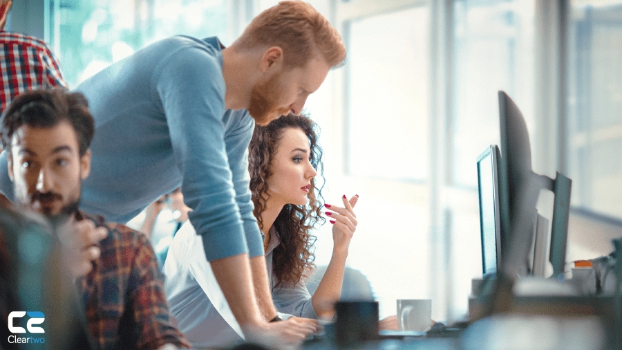 cleartwo-blog-5-Step-Guide-to-Diagnose-any-Google-Penalty-ds