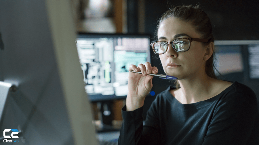 cleartwo-blog-Traffic-Drops-ds