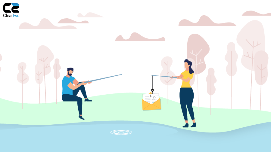 cleartwo-blog-phishing–emails-uac-01