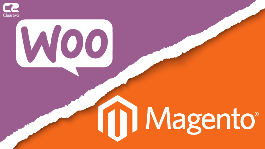 cleartwo-november-blog-images-02