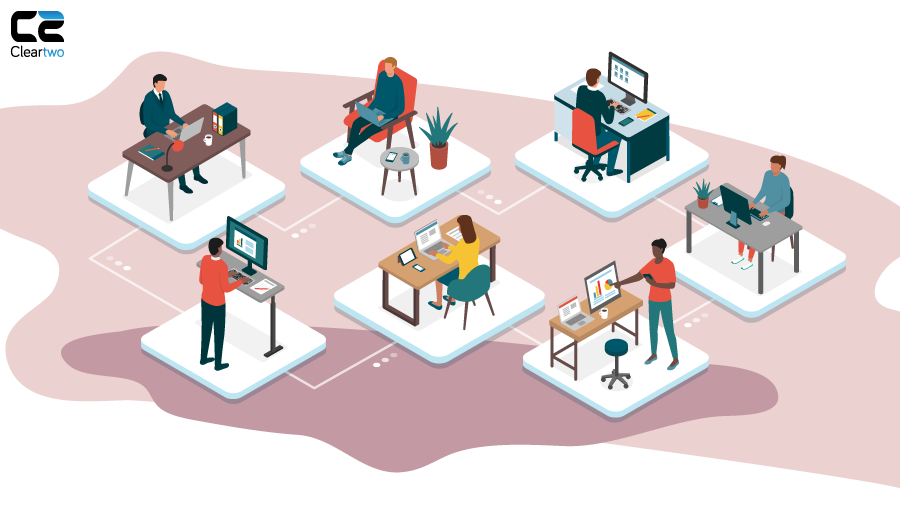 cleartwo-working-from-home-uac