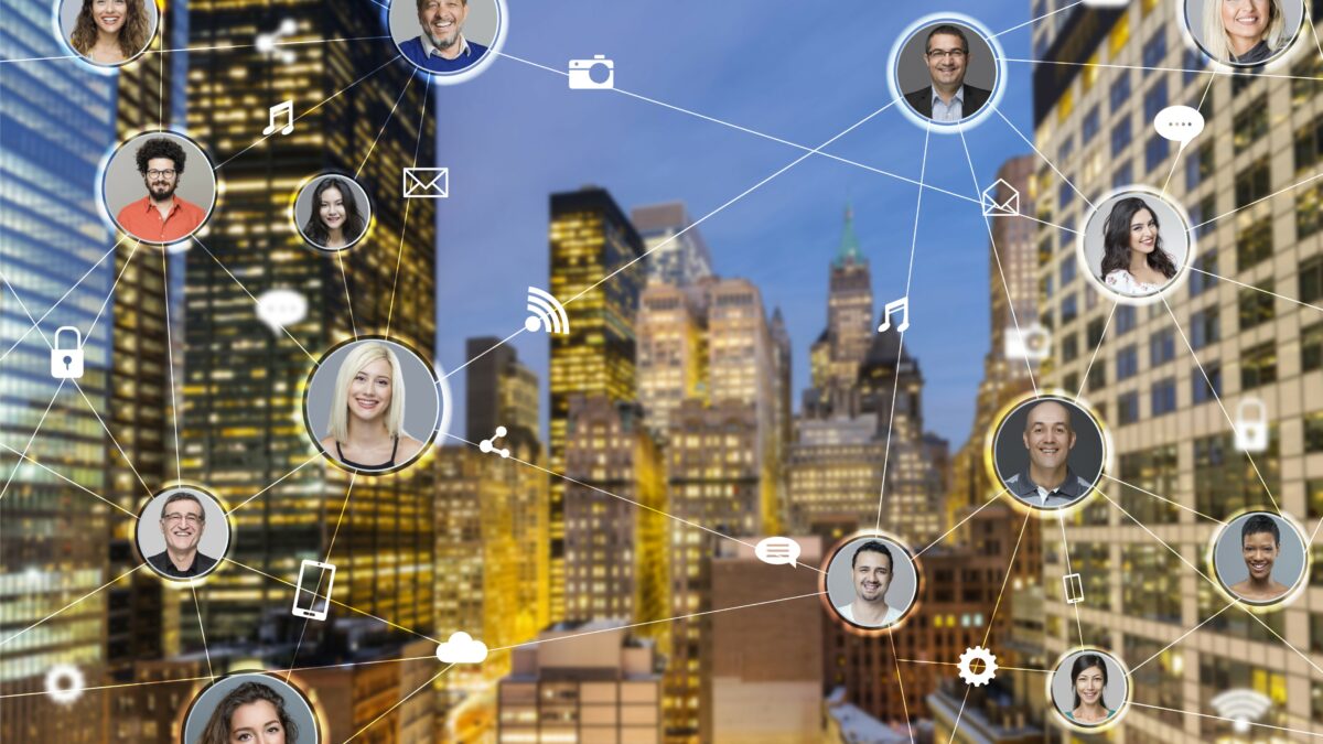 Viral Content Marketing