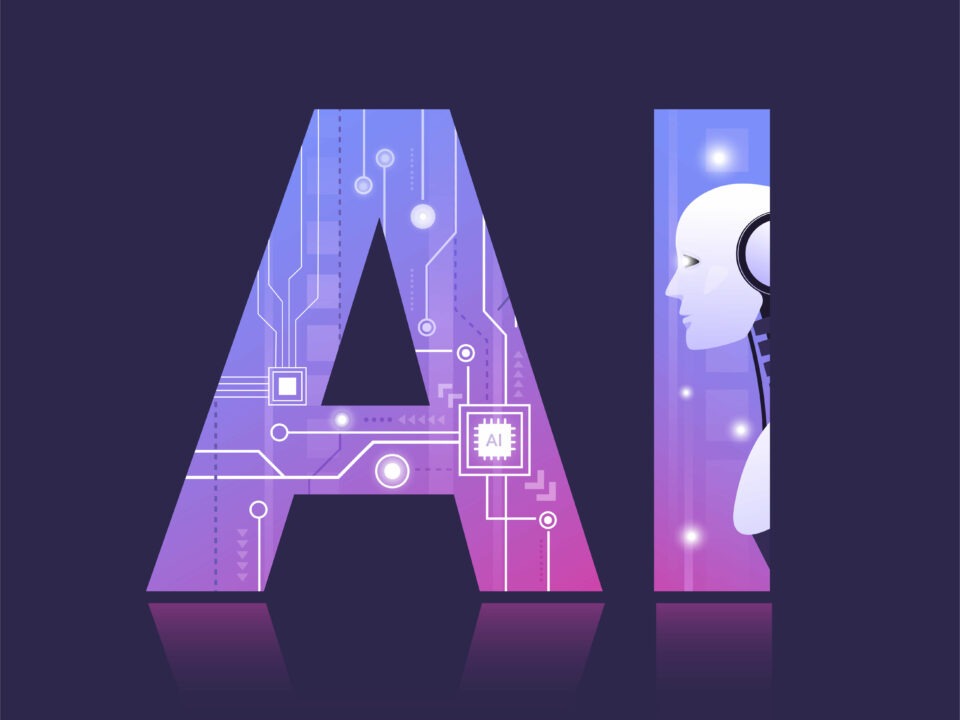 Features of Artificial Intelligence