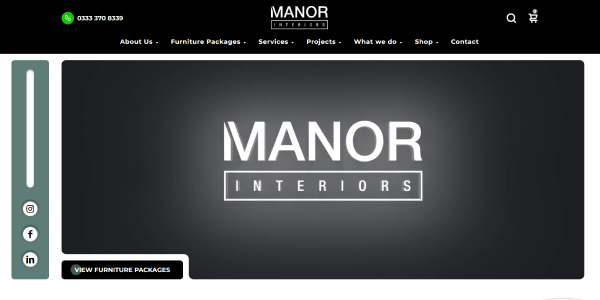 manorinteriors